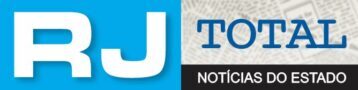 RJ TOTAL Notícias