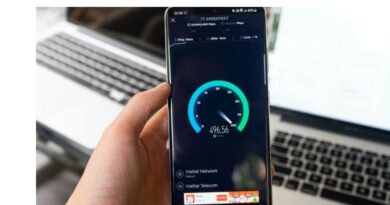 5G avança no Brasil e alcança 895 municípios em março