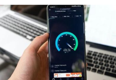 5G avança no Brasil e alcança 895 municípios em março