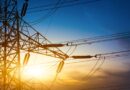 Conta de luz pode subir R$ 215 por ano no Rio com mudanças na Lei das Eólicas