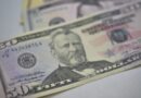 Dólar recua para R$ 5,66 e Ibovespa atinge maior nível desde agosto de 2024