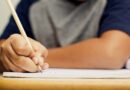 Mac Laren oferece reforço escolar gratuito para crianças de comunidades em Niterói