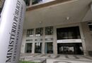 Concurso do MPRJ para técnicos reúne mais de 24 mil candidatos em 11 cidades
