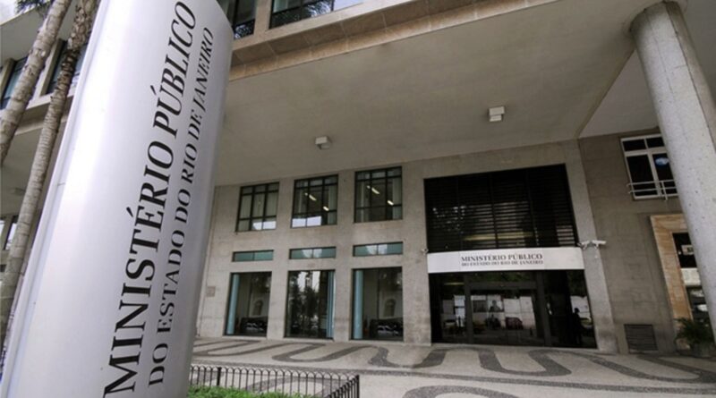 Concurso do MPRJ para técnicos reúne mais de 24 mil candidatos em 11 cidades