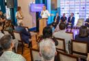 Rede D’Or adere a programa federal e amplia cirurgias no SUS