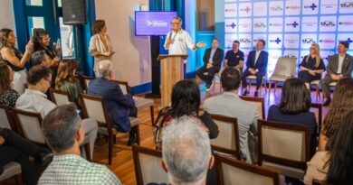 Rede D’Or adere a programa federal e amplia cirurgias no SUS