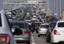 IPVA RJ 2026: mais de 1,7 milhão seguem inadimplentes