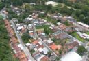 MPRJ cobra Plano Diretor para reforçar prevenção de desastres