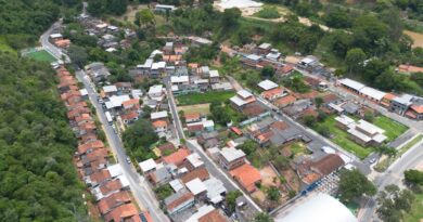 MPRJ cobra Plano Diretor para reforçar prevenção de desastres