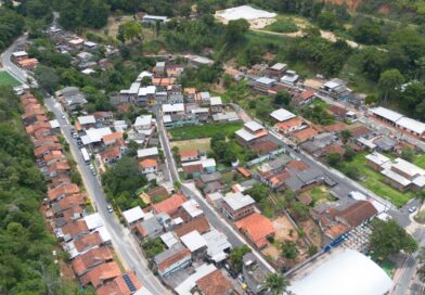 MPRJ cobra Plano Diretor para reforçar prevenção de desastres