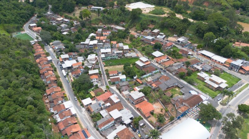 MPRJ cobra Plano Diretor para reforçar prevenção de desastres