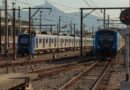 Estado cria grupo para modernizar metrô e trens do Rio