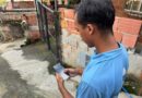 Águas de Niterói intensifica combate ao esgoto irregular