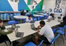Alunos de escola estadual de Araruama conquistam medalhas na Olimpíada de Negócios e Empreendedorismo
