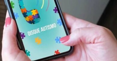 Disque Autismo é criado para orientar e receber denúncias