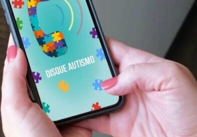 Disque Autismo é criado para orientar e receber denúncias