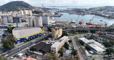 Polícia Civil amplia combate ao crime com novas delegacias em Niterói