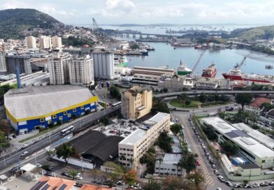 Polícia Civil amplia combate ao crime com novas delegacias em Niterói