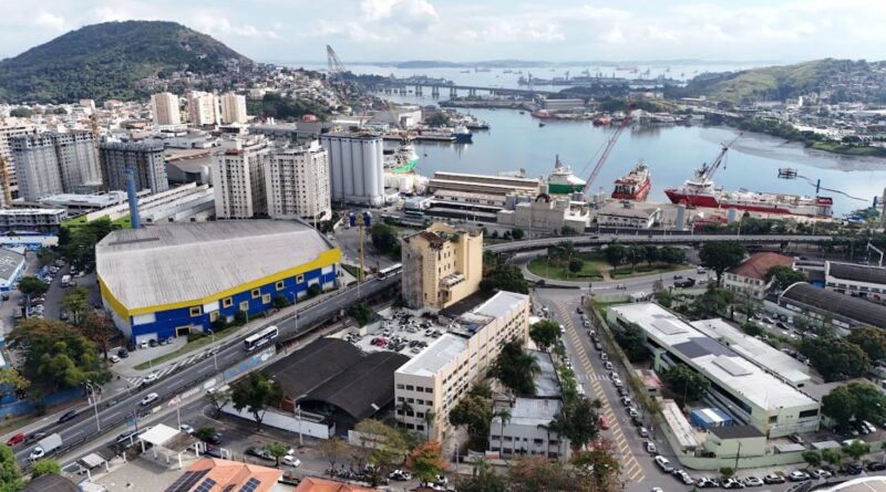 Polícia Civil amplia combate ao crime com novas delegacias em Niterói