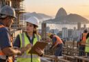 Rio é vice-líder nacional com mais de 20 mil vagas formais em agosto