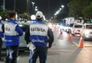 Recusa ao bafômetro pesa no balanço da Lei Seca no fim de semana