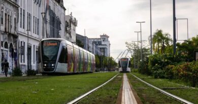 VLT Carioca abre três vagas para PCDs na fiscalização