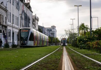 VLT Carioca abre três vagas para PCDs na fiscalização