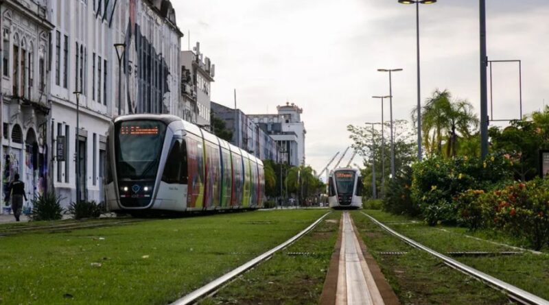 VLT Carioca abre três vagas para PCDs na fiscalização